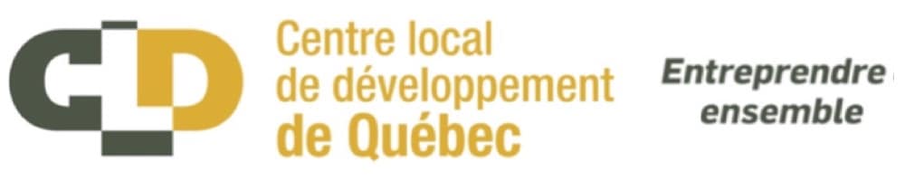 CLD de Québec entreprendre ensemble