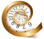 Planifier une démarche Web en évitant la spirale du temps.