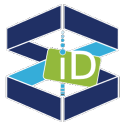Logo de iD-STRATÉGIES inc.