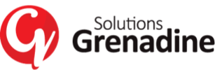 Solutions Grenadine Management Humainement Stratégique