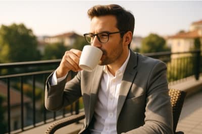 Prendre connaissance des rendements marginaux décroissants marketing