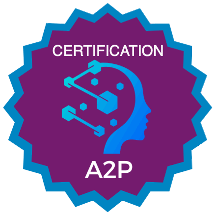 BN54b456632faa2daa5583a06d72f5b918