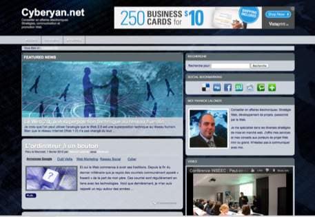 cyberyan maintenant fusionné a iD-STRATÉGIES