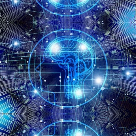 Analyse Détaillée: Le Décryptage de Votre Identité Web