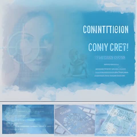 création d'un ID
