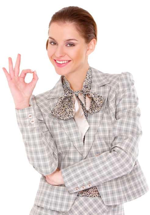 Les services de marketing Web de iD-STRATÉGIES pour la petite entreprise.