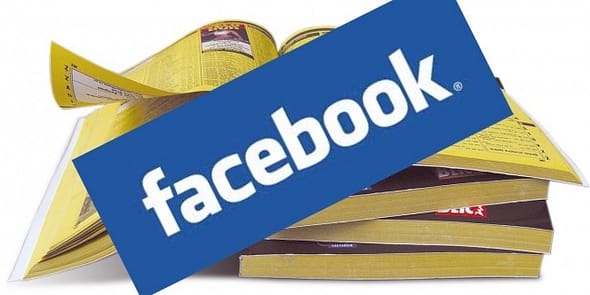 Pourquoi_facebook