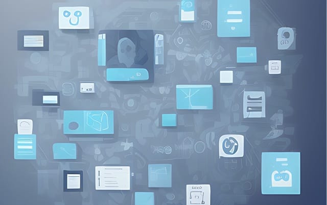 L'id de votre entreprise est votre identifiant numérique