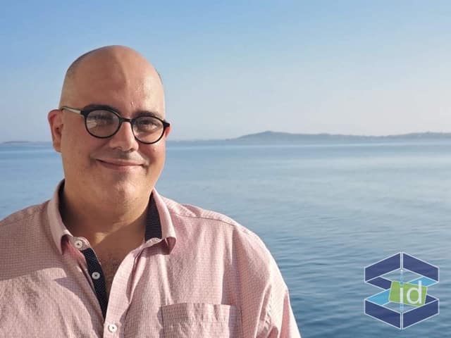 Yannick Lalonde Promoteur Web