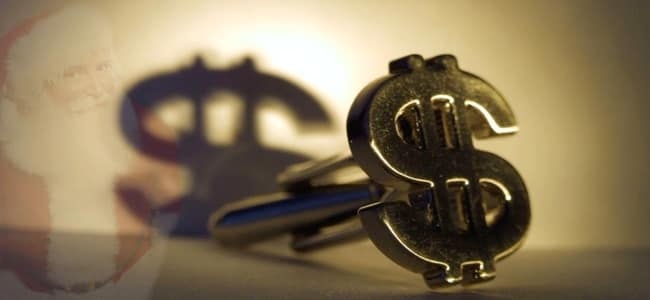 Cliquez et devenez riches