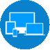 Services de Webmaster pour entreprises.