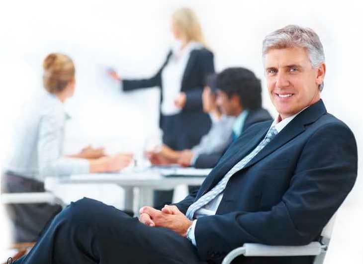 Bonne équipe Web Compté sur une bonne équipe Web pour la conception de site Web.