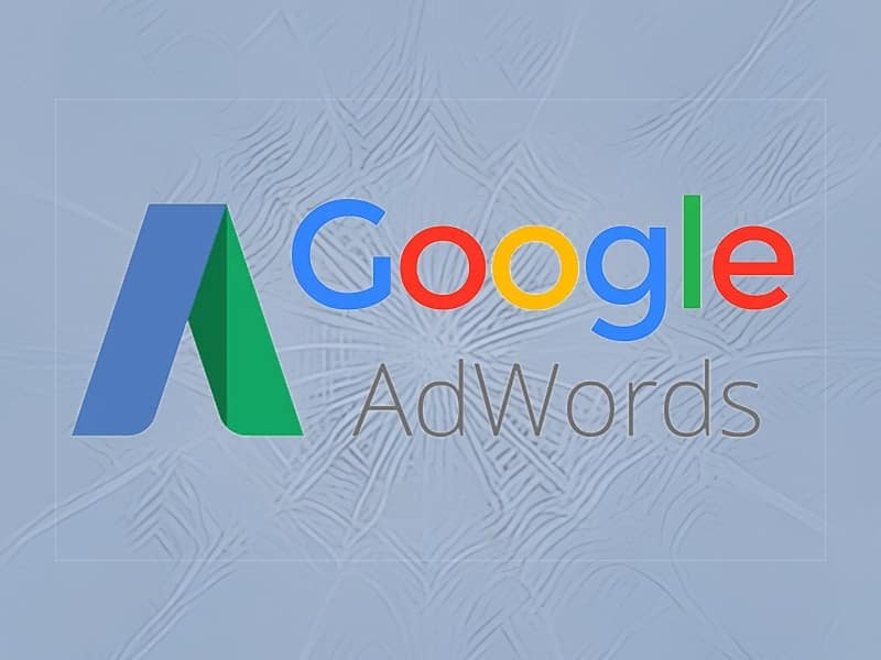 Google AdWords, pour plusieurs un passeport vers le succès publicitaire en ligne