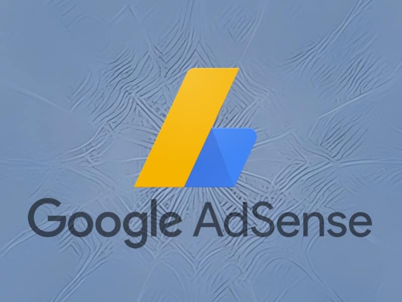 Découvrez le monde de la monétisation Web avec Google AdSense
