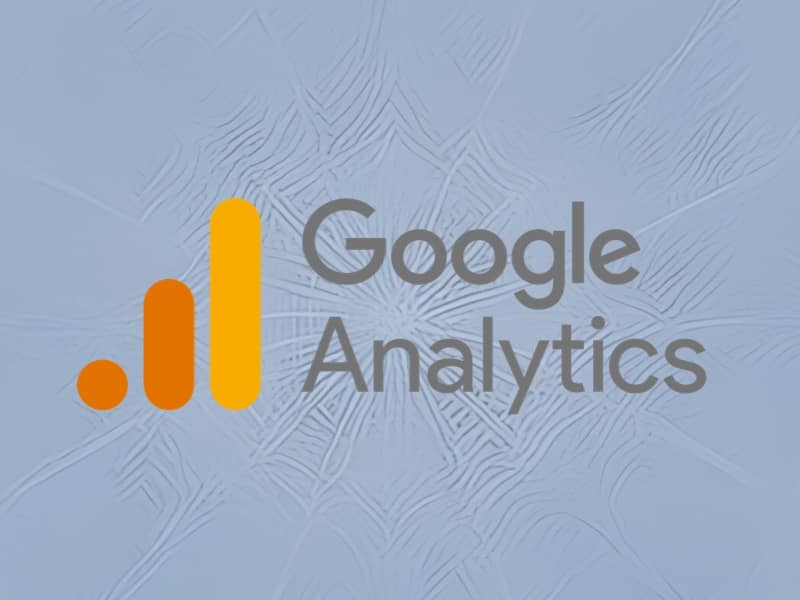 Google Analytics: L'outil Incontournable pour Analyser votre Site Web
