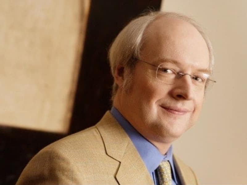 Les 10 règles d’utilisabilté selon Jakob Nielsen