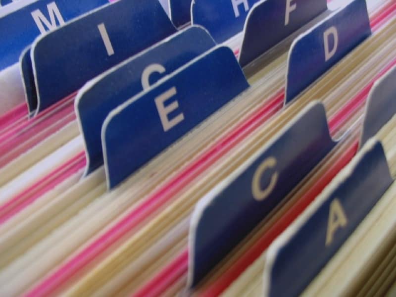 Quel est l’intérêt d’un bookmark social pour un veilleur
