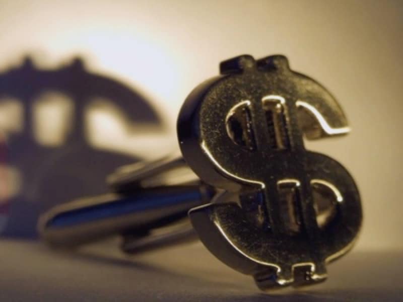 Cliquez et devenez riches