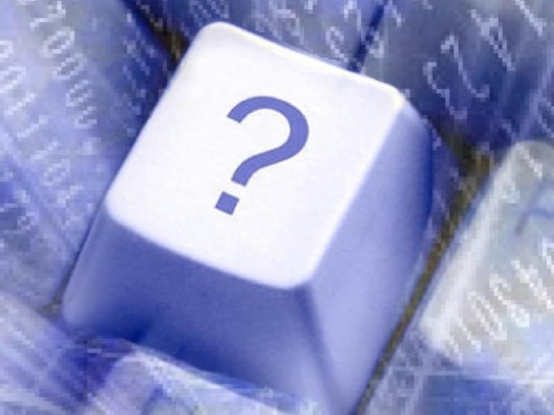 Concept visuel d’un ordinateur à un bouton, précurseur des tablettes modernes comme...