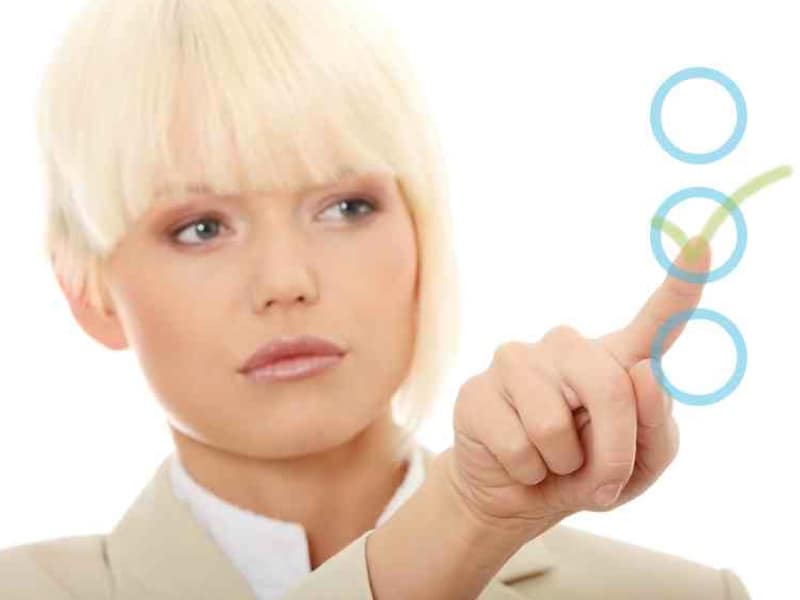 3 questions éclairant votre démarche Web.