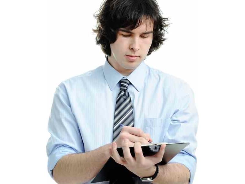 Évaluer les ressources Web nécessaires à votre démarche Web