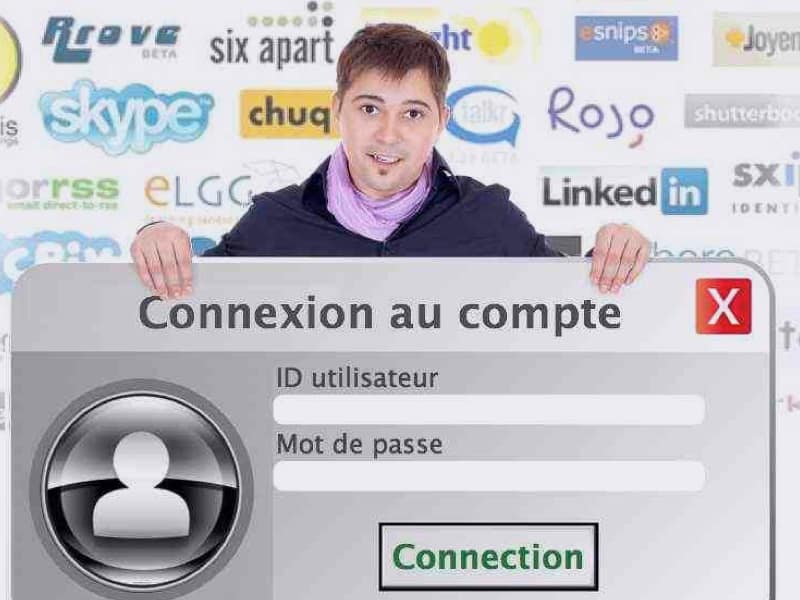 Le id: avec ou contre vous