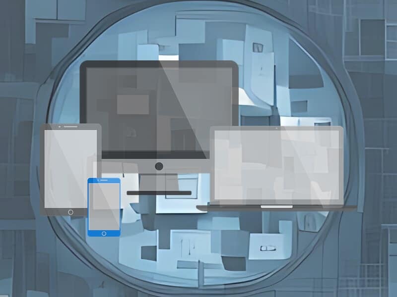 Compatibilité Multi-Appareils
