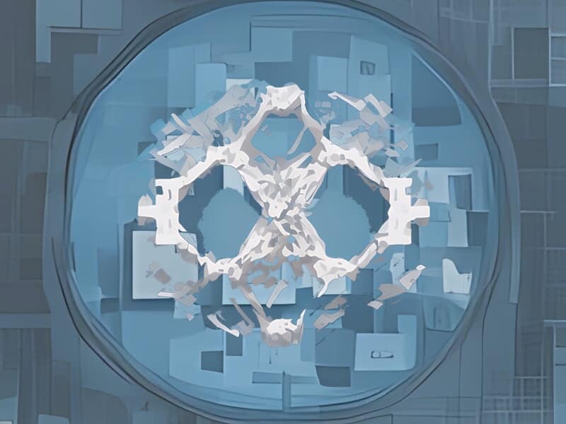 La Sécurité sur le Web