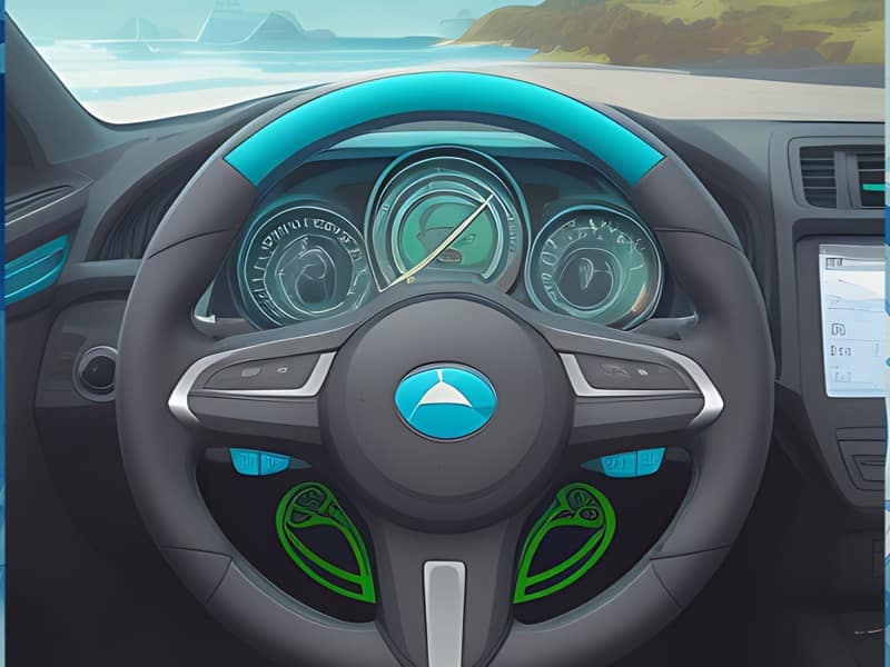 Navigation Intuitive: La Clé d'une Expérience Utilisateur Exceptionnelle