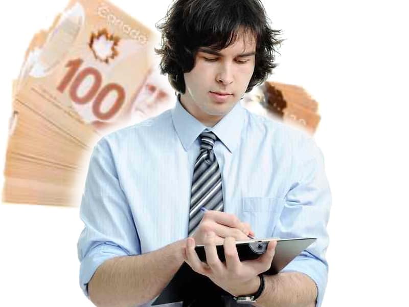 Optimisez votre budget pour une démarche Web rentable