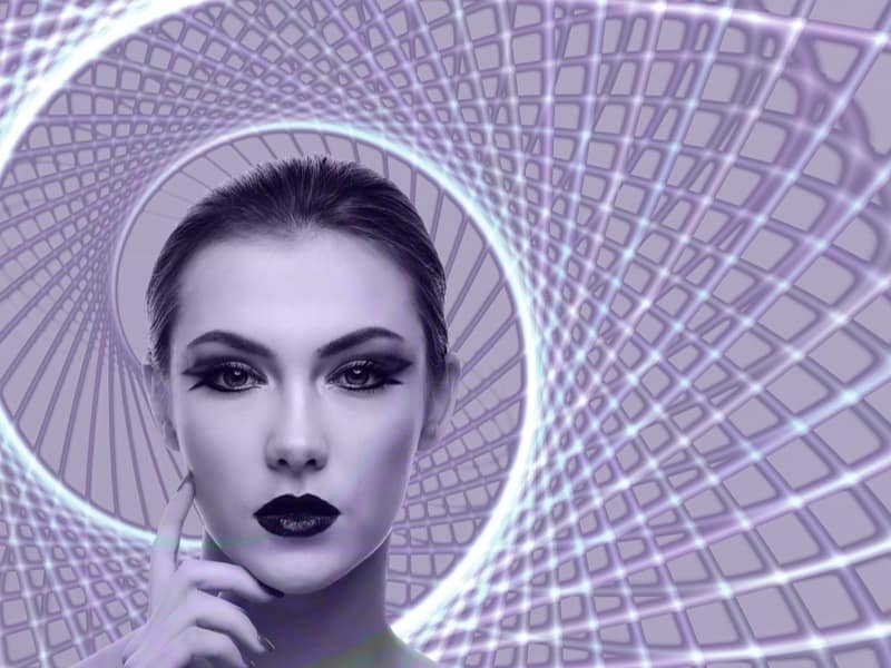 Comprendre votre public cible: La clé du succès en ligne