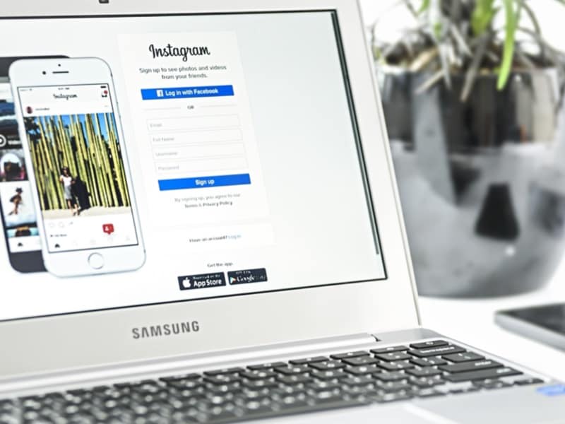 Structure d’un site Web efficace intégrant fonctionnalités, navigation et contenu engageant