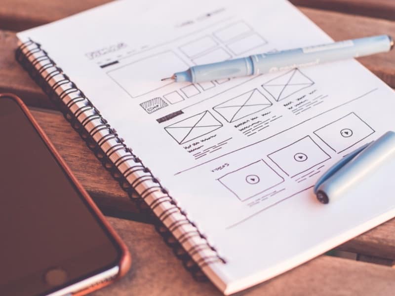 l'objectifs d’un site Web pour définir une stratégie efficace