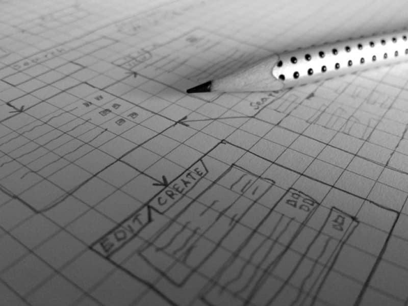 Peaufiner l'expérience utilisateur (UX): La clé d'une conception centrée sur l'utilisateur