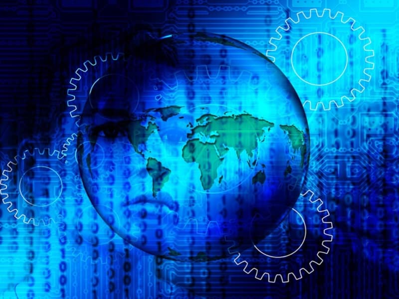 les Tops des Tendances en Stratégies de Marketing en Ligne