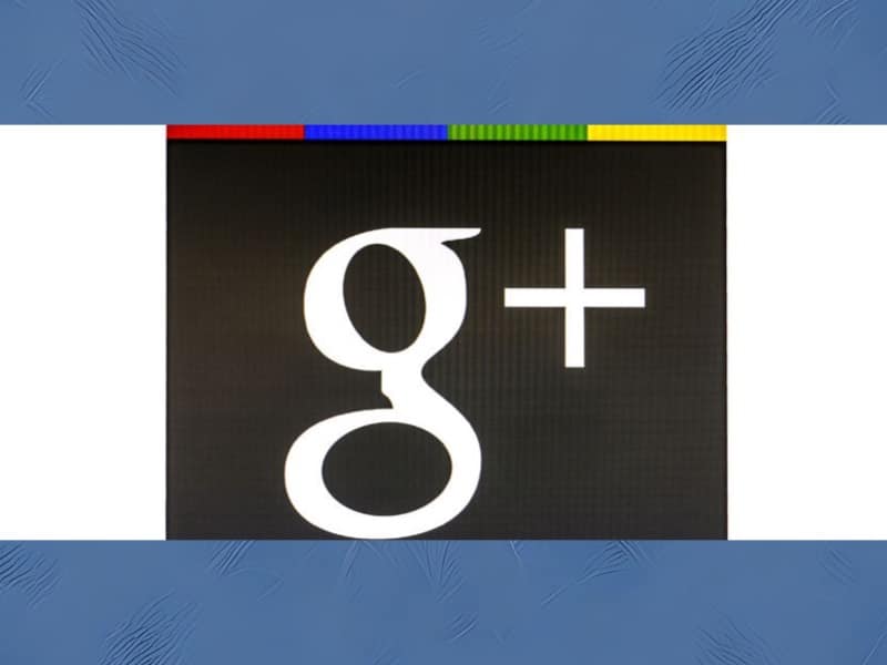 Faire ses premiers pas et apprendre Google+ Pourquoi apprendre Google+