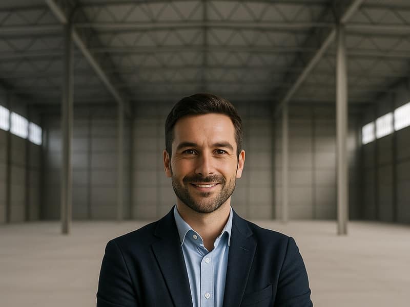 la vente en ligne sans produit via Systeme.io, avec une interface simple, un tunnel de vente, et des revenus générés par affiliation.