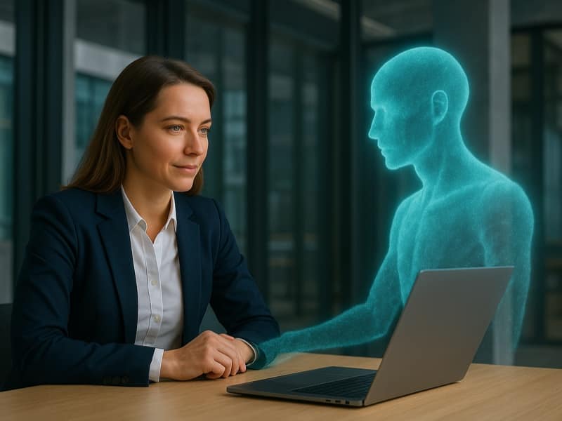 Norme ISO/IEC 42001 IA – Protection des utilisateurs et clients par iD-STRATÉGIES inc.